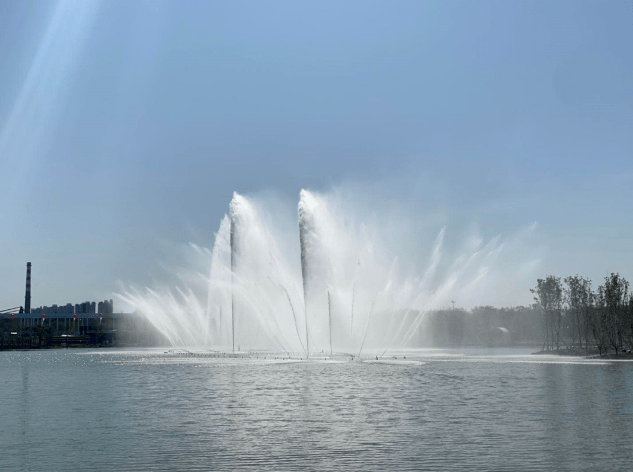 VszNVBqnQVyMkvKnVL_kvQ.png VszNVBqnQVyMkvKnVL_kvQ.png