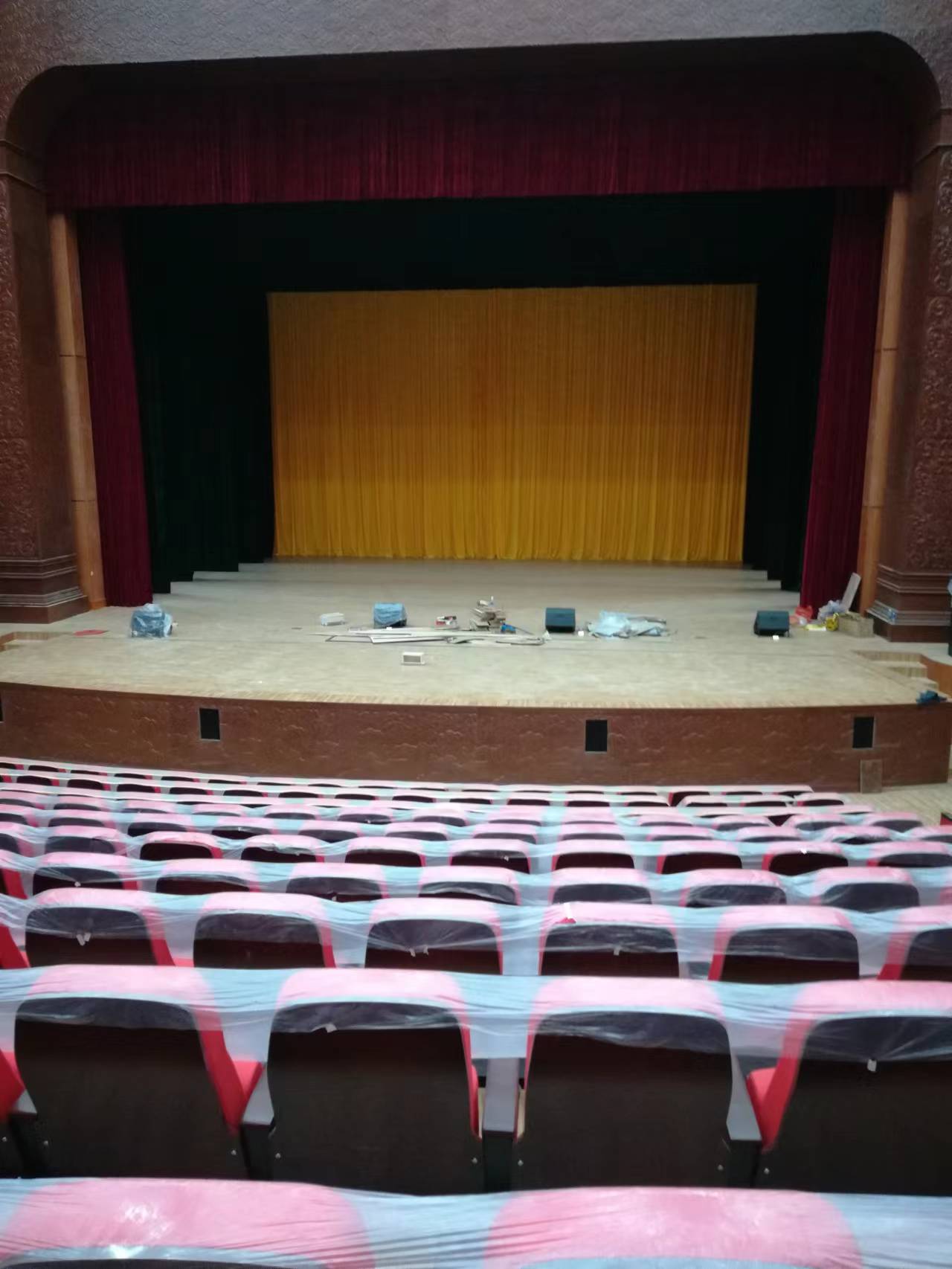 微信圖片_20240207164200.jpg 微信圖片_20240207164200.jpg