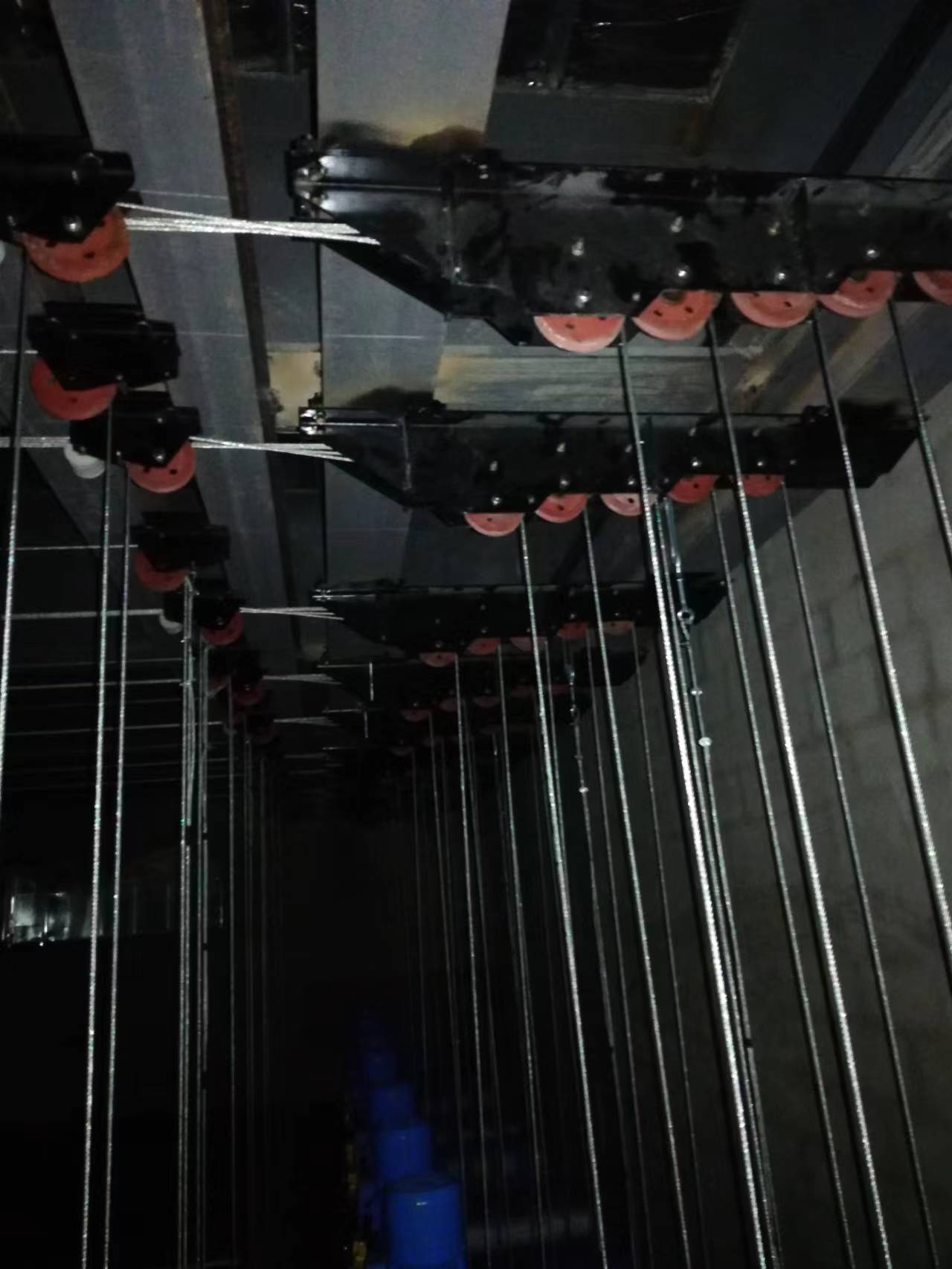 微信圖片_20240207164205.jpg 微信圖片_20240207164205.jpg