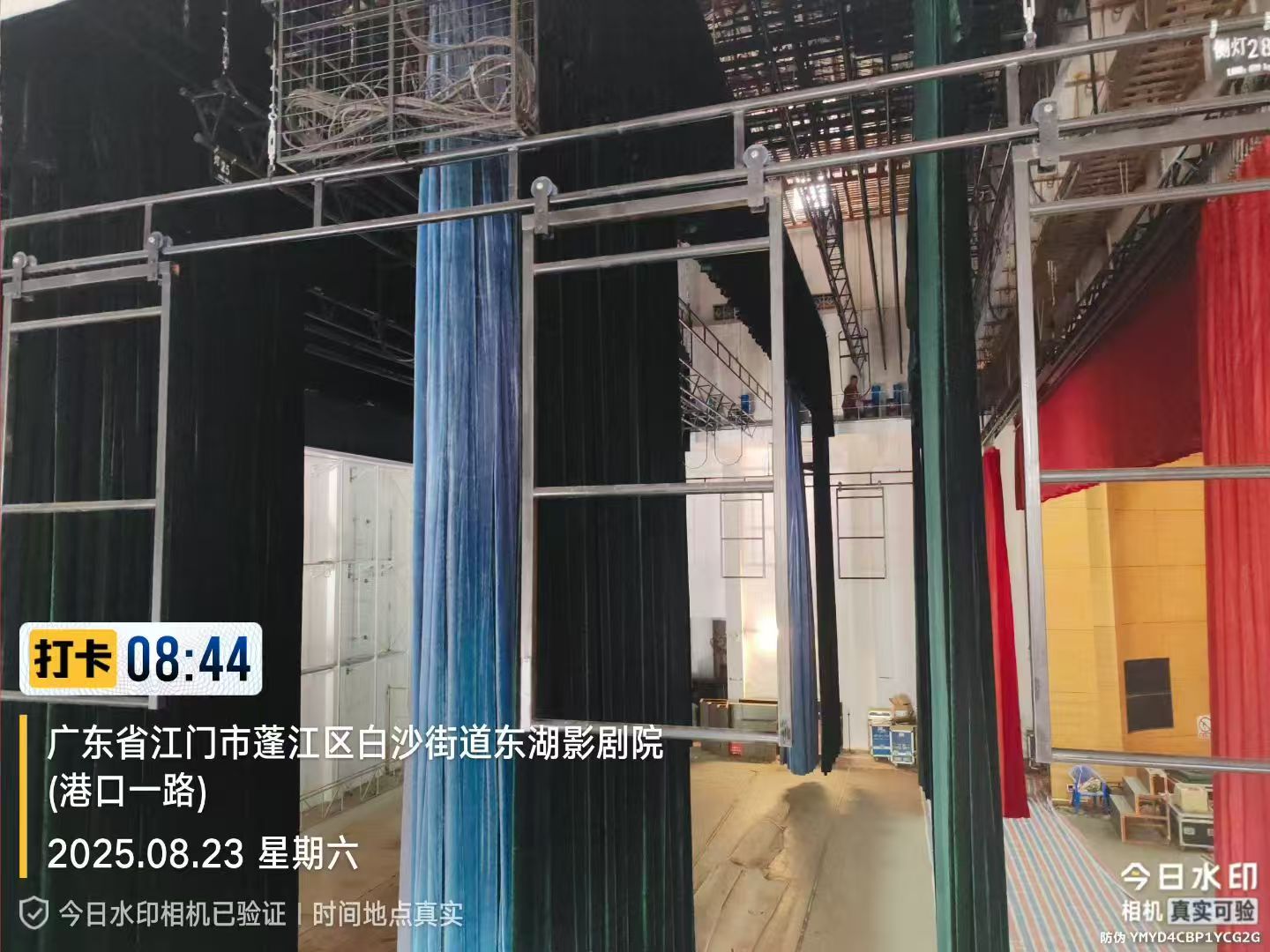 e2e78e024e00e815d74281252dd2aeb.jpg e2e78e024e00e815d74281252dd2aeb.jpg